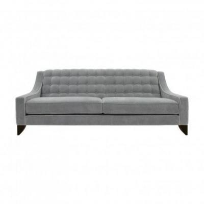  Sevensedie Giunone Sofa