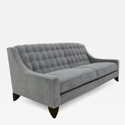  Sevensedie Giunone Sofa