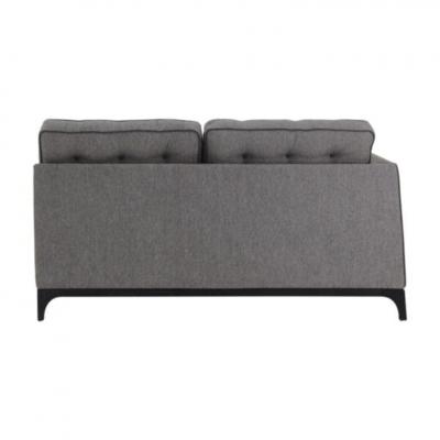  Sevensedie Mystirio 2 Seater Sofa