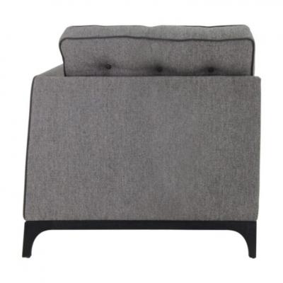  Sevensedie Mystirio Armchair