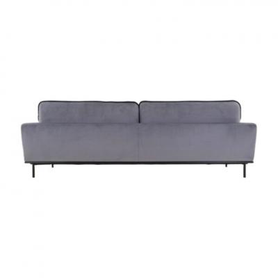  Sevensedie Nagara Sofa