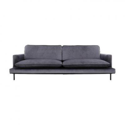  Sevensedie Nagara Sofa