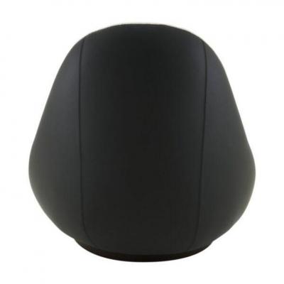  Sevensedie Ostrea Armchair