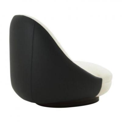  Sevensedie Ostrea Armchair