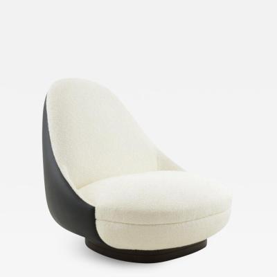  Sevensedie Ostrea Armchair