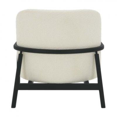  Sevensedie Rocca Armchair