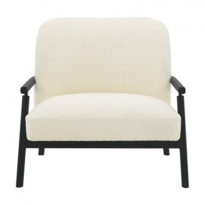  Sevensedie Rocca Armchair
