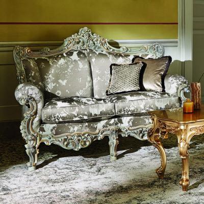  Silik 842 Aeolus Sofa