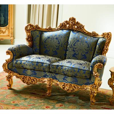  Silik 842 Aeolus Sofa