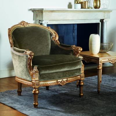  Silik 851 Eros Armchair