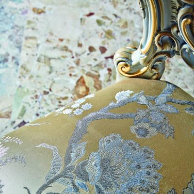  Silik 997 Minerva Chair