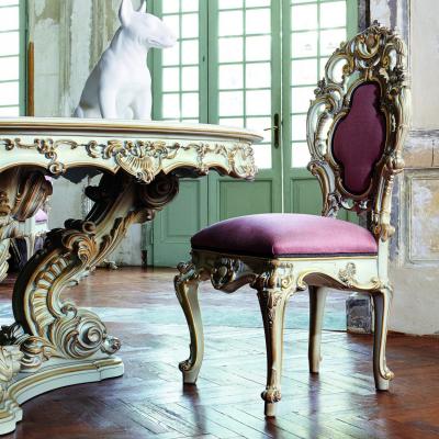  Silik 997 Minerva Chair