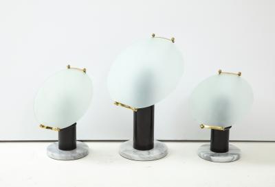  Sillux Sillux Table Lamps