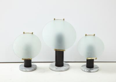  Sillux Sillux Table Lamps