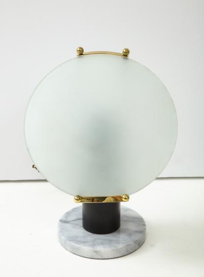  Sillux Sillux Table Lamps