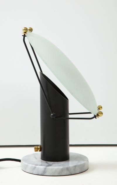  Sillux Sillux Table Lamps