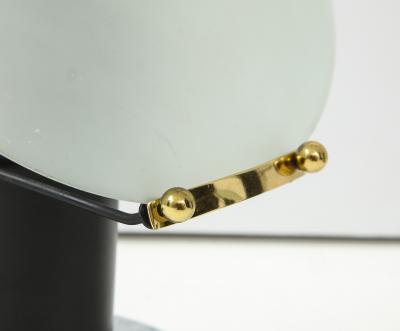  Sillux Sillux Table Lamps