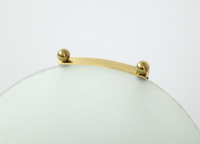  Sillux Sillux Table Lamps