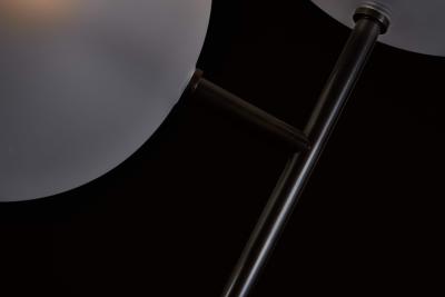  Silvio Mondino Studio Chemistry Mickey Floor