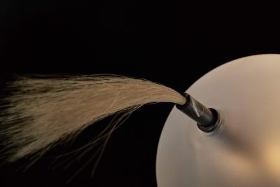  Silvio Mondino Studio Chemistry Mickey Floor