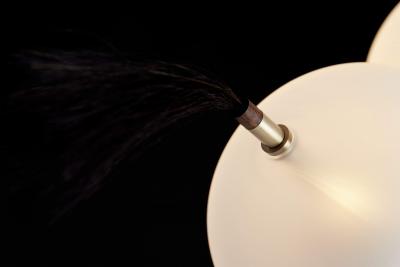  Silvio Mondino Studio Chemistry Mickey Floor