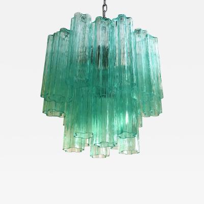  SimoEng Impressive Murano Glass Sputnik Chandelier italian