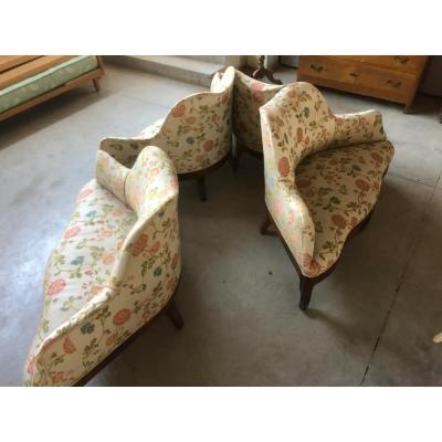  SimoEng Italian Sofa by Simoeng for Simoeng