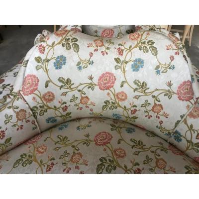  SimoEng Italian Sofa by Simoeng for Simoeng