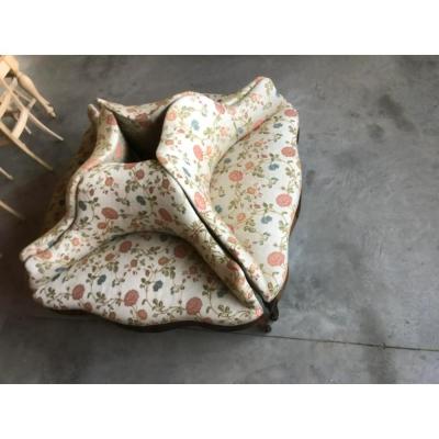  SimoEng Italian Sofa by Simoeng for Simoeng
