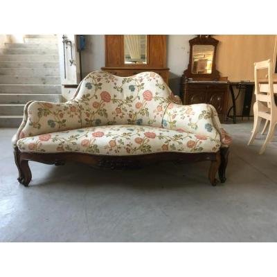  SimoEng Italian Sofa by Simoeng for Simoeng