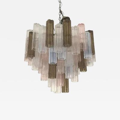  SimoEng Murano Glass Chandelier by Simoeng for Simoeng