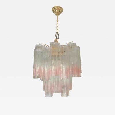  SimoEng Murano Glass Chandelier by Simoeng for Simoeng