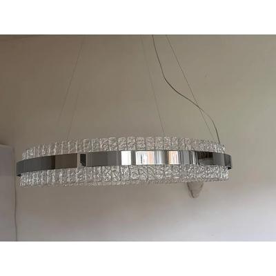 SimoEng Murano Glass Pendant by Simoeng