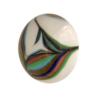  SimoEng Murano Glass Wall Sconce lot of 2 or a pair of chandeliers