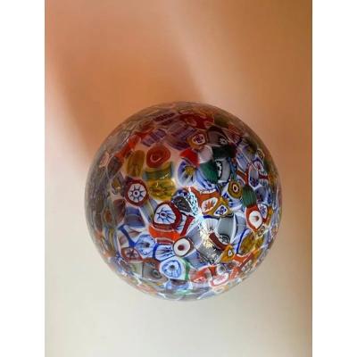  SimoEng Small Table Lamp by Simoeng