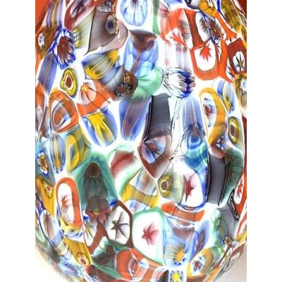  SimoEng Small Table Lamp by Simoeng