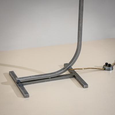  Sirrah AM AS Floor Lamp by Franco Albini Franca Helg and Antonio Piva for Sirrah