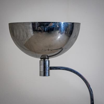  Sirrah AM AS Floor Lamp by Franco Albini Franca Helg and Antonio Piva for Sirrah