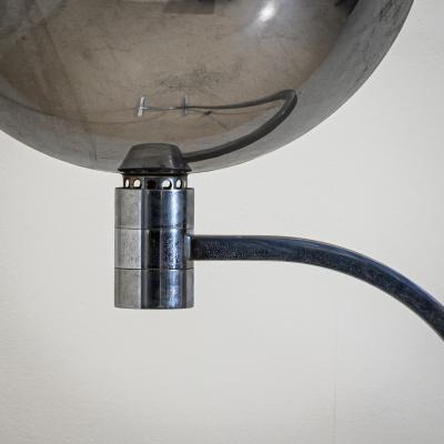  Sirrah AM AS Floor Lamp by Franco Albini Franca Helg and Antonio Piva for Sirrah