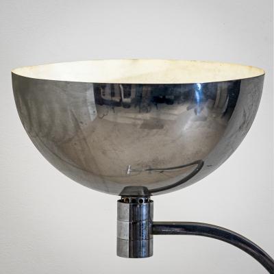  Sirrah AM AS Floor Lamp by Franco Albini Franca Helg and Antonio Piva for Sirrah