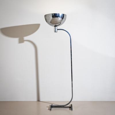  Sirrah AM AS Floor Lamp by Franco Albini Franca Helg and Antonio Piva for Sirrah