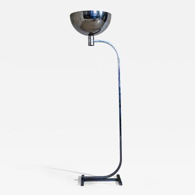  Sirrah AM AS Floor Lamp by Franco Albini Franca Helg and Antonio Piva for Sirrah