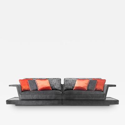  Siwa Soft Style Home Air Sofa