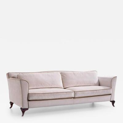  Siwa Soft Style Home Anastasia Sofa