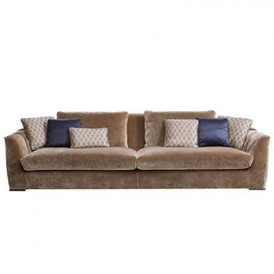  Siwa Soft Style Home Arcadia Sofa and Sectional