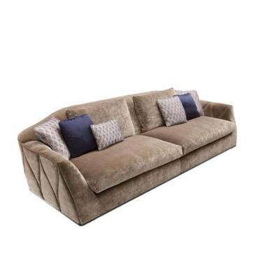  Siwa Soft Style Home Arcadia Sofa and Sectional