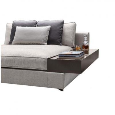  Siwa Soft Style Home Diamond Sofa and Sectional