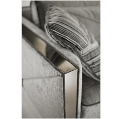  Siwa Soft Style Home Evoque Sofa