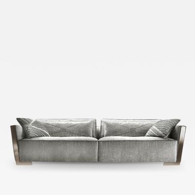  Siwa Soft Style Home Evoque Sofa