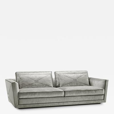  Siwa Soft Style Home Extro Sofa